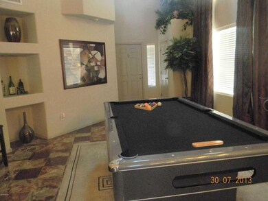 1275 E Frances Ln, Gilbert, AZ 85295 - photo 3