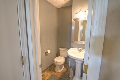 MLS 9144 Longstone Dr
