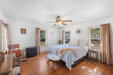 23242 Fm 1155 E, Washington, TX 77880 - photo 5