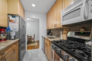 100 E Hartsdale Ave unit 3BE, Hartsdale, NY 10530 - photo 5