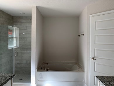 5348 N Tee Pee Dr, Beverly Hills, FL 34465 - photo 7