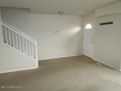 111-149812 Entry (2)