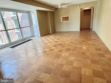 520 N St SW unit S324, Washington, DC 20024 - photo 5