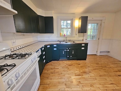 292 Main St, Orono, ME 04473 - photo 7