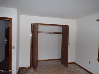 8 Douglas Ave unit 10, Glens Falls, NY 12801 - photo 3