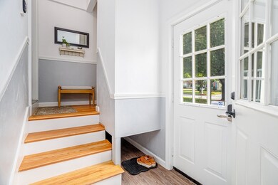 24 Starling Way, Leominster, MA 01453 - photo 6