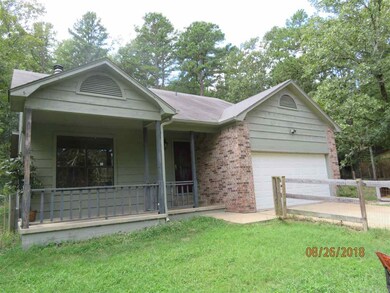 4918 Garrison Rd, Little Rock, AR 72223 - photo 2