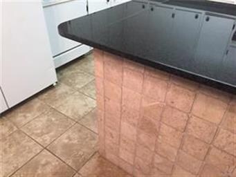 115 Dale Dr unit 36067, Prattville, AL 36067 - photo 7