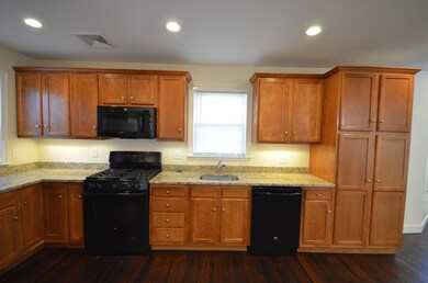 840 Fellsway unit 840, Medford, MA 02155 - photo 2