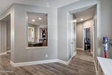 4048 E Bruce Ave, Gilbert, AZ 85234 - photo 6