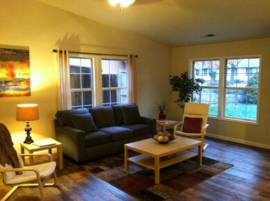 photo (18)