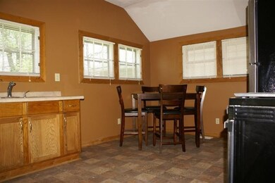 14013 Sherman St, Cedar Lake, IN 46303 - photo 3