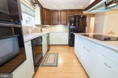 3606 Golden Eagle Rd, Phoenix, MD 21131 - photo 7