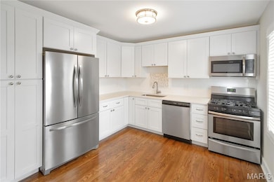 8729 Bridgeport Ave, Saint Louis, MO 63144 - photo 7