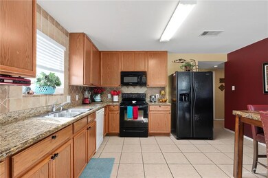 3616 Monette St, Edinburg, TX 78539 - photo 7