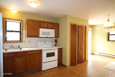 15 Beech Cir, Lake Ariel, PA 18436 - photo 7