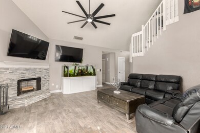 4229 E Holmes Cir, Mesa, AZ 85206 - photo 7