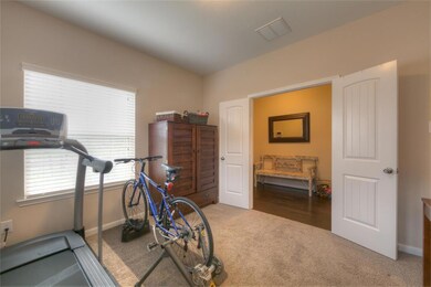 31726 Hidden Woods Ln, Spring, TX 77386 - photo 5