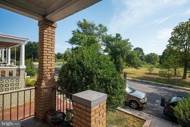 3112 Park Place NW, Washington, DC 20010 - photo 4