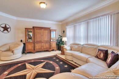 10503 Cenizo Field, Helotes, TX 78023 - photo 4