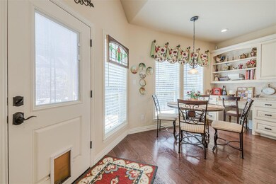 3707 Merrimac Rd, Sherman, TX 75090 - photo 7