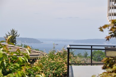 1823 19th Dr, Mukilteo, WA 98275 - photo 3