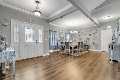 30 Stillwater Ln, Havana, FL 32333 - photo 7