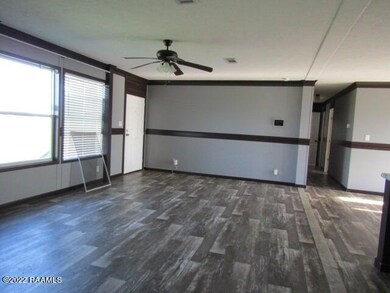 297 Basket Dr unit 144, Eunice, LA 70535 - photo 6