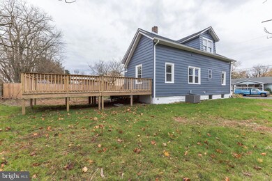 74 Knight Ave, Clementon, NJ 08021 - photo 3