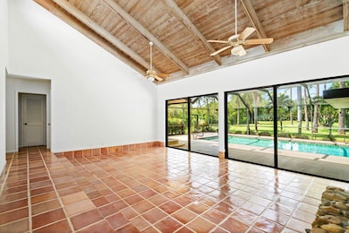 9405 Dundee Dr, Lake Worth, FL 33467 - photo 3