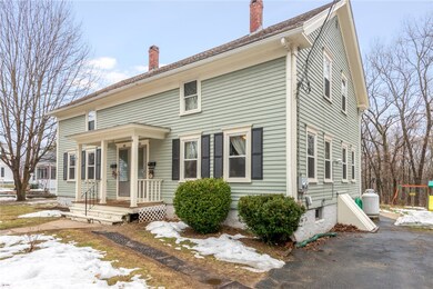 48 Rock Ave, Pascoag, RI 02859 - photo 2