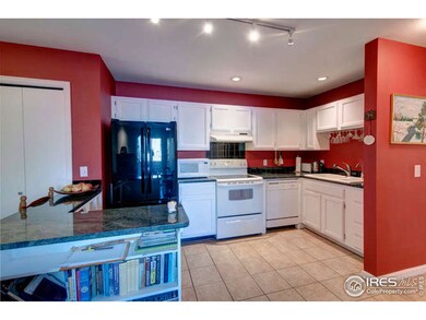 3715 Birchwood Dr unit 14, Boulder, CO 80304 - photo 5