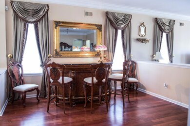 174 Wild Dunes Way-3008