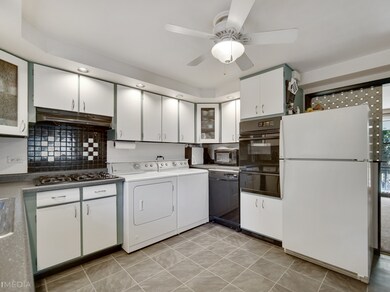 4520 181st Place, Country Club Hills, IL 60478 - photo 5