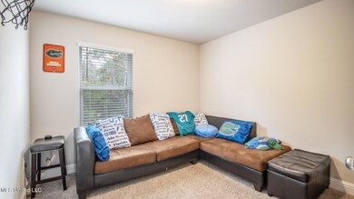 Eastland-94006