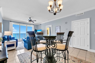 Emerald Isle Condominiums unit 1905, Panama City Beach, FL 32413 - photo 5