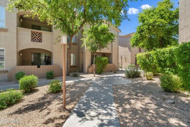 01-Entry Courtyard