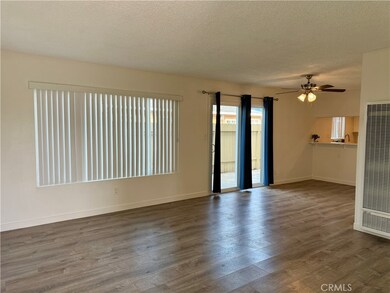6082 Fullerton Ave unit 1, Buena Park, CA 90621 - photo 6