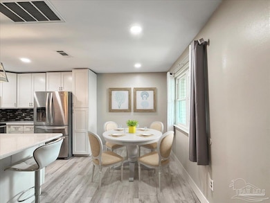 1100 Shoreline Dr unit 221, Gulf Breeze, FL 32561 - photo 3