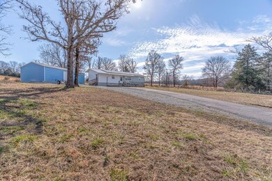 9651 Highway 9 N, Mammoth Spring, AR 72554 - photo 5