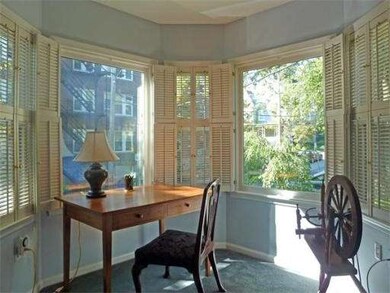 5 Lancaster St unit B, Cambridge, MA 02140 - photo 7