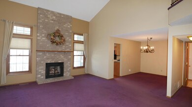 11003 Oregon Curve, Bloomington, MN 55438 - photo 5
