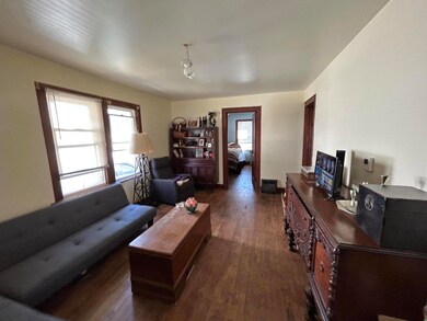 1546 Huron St, Niles, MI 49120 - photo 6