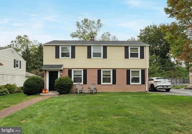 4040 N Warner Rd, Lafayette Hill, PA 19444 - photo 2