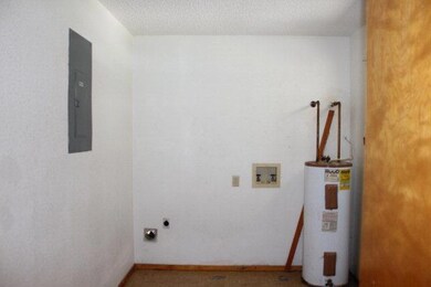 120 Tranquility Dr, Donna, TX 78537 - photo 5