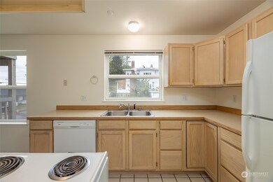 830 High St unit 102, Bellingham, WA 98225 - photo 5