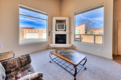 3686 S Spanish Valley Dr unit O1, Moab, UT 84532 - photo 2