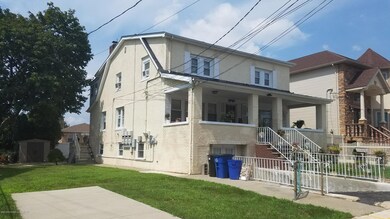 166 Jerome Ave, Staten Island, NY 10305 - photo 2