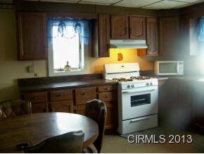 1432 E Fulton St, Kokomo, IN 46901 - photo 3