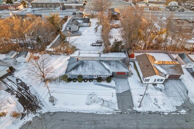 11 Scribner Cir_106